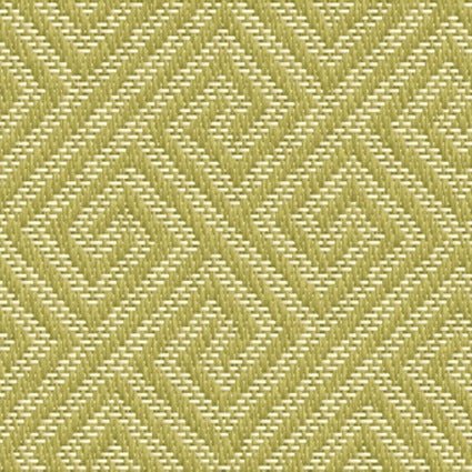 Outdura Trace Aloe 2179 Modern Textures Collection Upholstery Fabric Outdura Trace Aloe 2179 Modern Textures Collection Upholstery Fabric