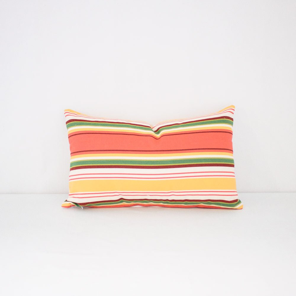Outdura Tradewinds Garden 3814 Modern Textures Collection - Reversible Upholstery Fabric Outdura Tradewinds Garden 3814 Modern Textures Collection - Reversible Upholstery Fabric
