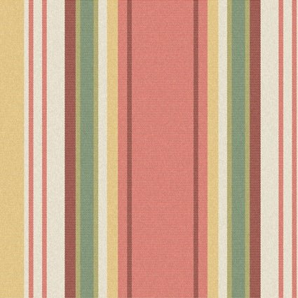 Outdura Tradewinds Garden 3814 Modern Textures Collection - Reversible Upholstery Fabric Outdura Tradewinds Garden 3814 Modern Textures Collection - Reversible Upholstery Fabric