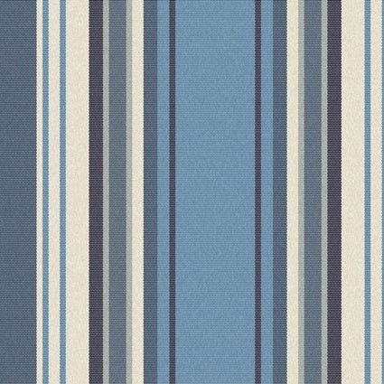 Outdura Tradewinds Nautical 3805 Modern Textures Collection - Reversible Upholstery Fabric Outdura Tradewinds Nautical 3805 Modern Textures Collection - Reversible Upholstery Fabric