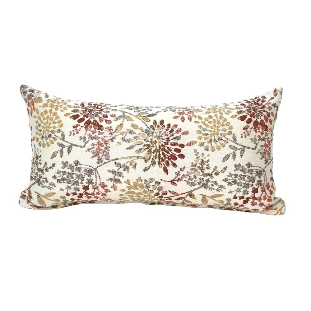 Outdura Whisper Earth 3376 Modern Textures Collection Upholstery Fabric Outdura Whisper Earth 3376 Modern Textures Collection Upholstery Fabric