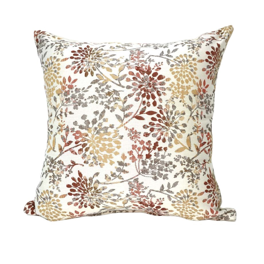 Outdura Whisper Earth 3376 Modern Textures Collection Upholstery Fabric