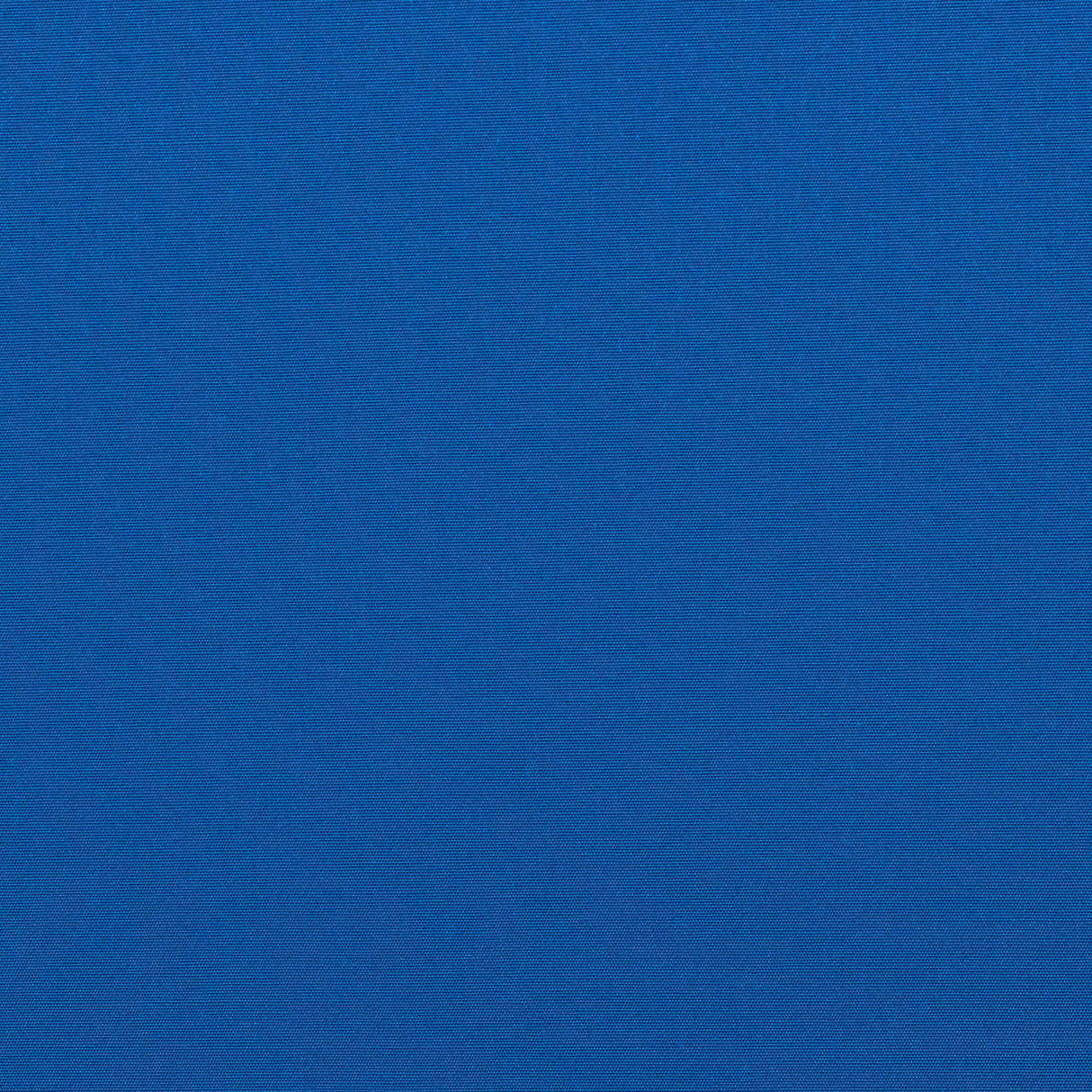 Sunbrella Pacific Blue 8755-0060 60 in. Exceed FR Awning Fabric Sunbrella Pacific Blue 8755-0060 60 in. Exceed FR Awning Fabric