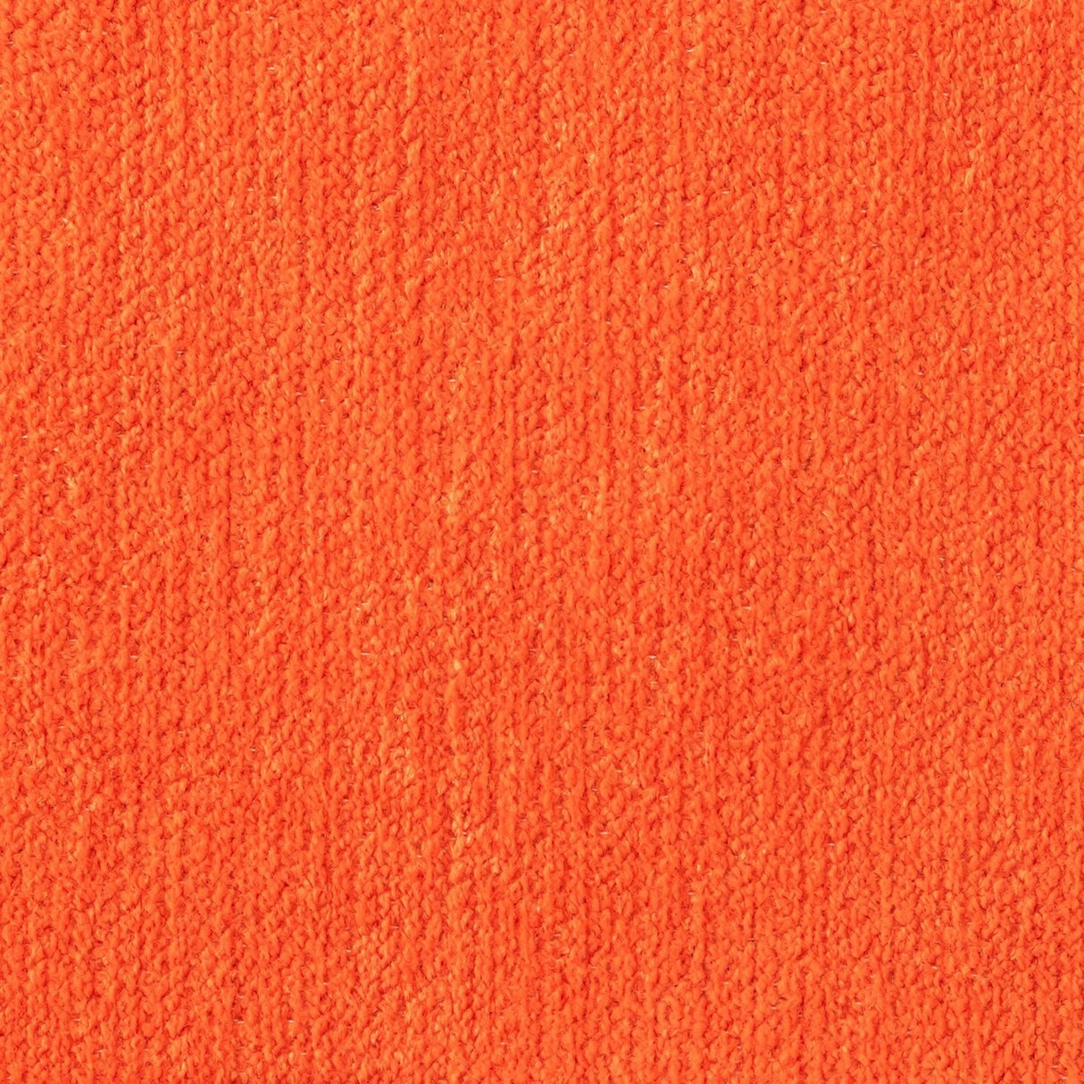 Sunbrella Margo Papaya 305811-0013 Upholstery Fabric Sunbrella Margo Papaya 305811-0013 Upholstery Fabric
