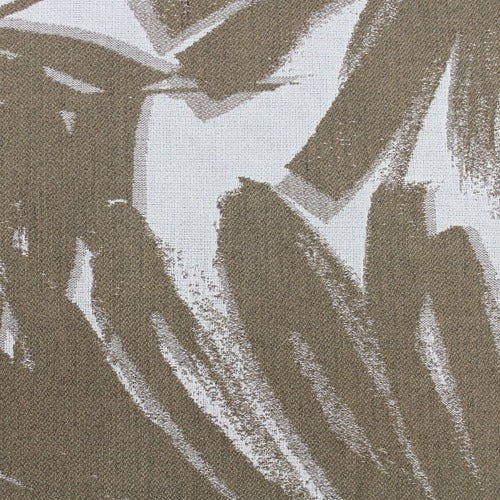 Sample of Sunbrella by Magitex Paradiso Sand Santorini Collection Upholstery Fabric Sample of Sunbrella by Magitex Paradiso Sand Santorini Collection Upholstery Fabric