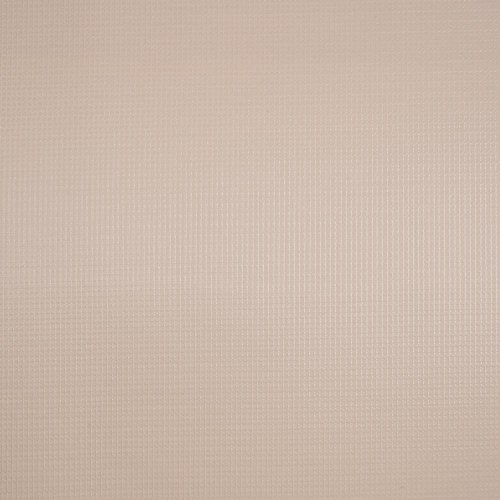 Patio 500 Beige 522 61-Inch Awning Fabric Patio 500 Beige 522 61-Inch Awning Fabric