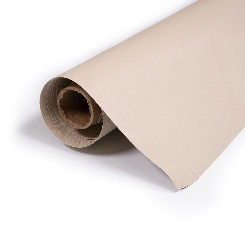 Patio 500 Beige 522 61-Inch Awning Fabric Patio 500 Beige 522 61-Inch Awning Fabric
