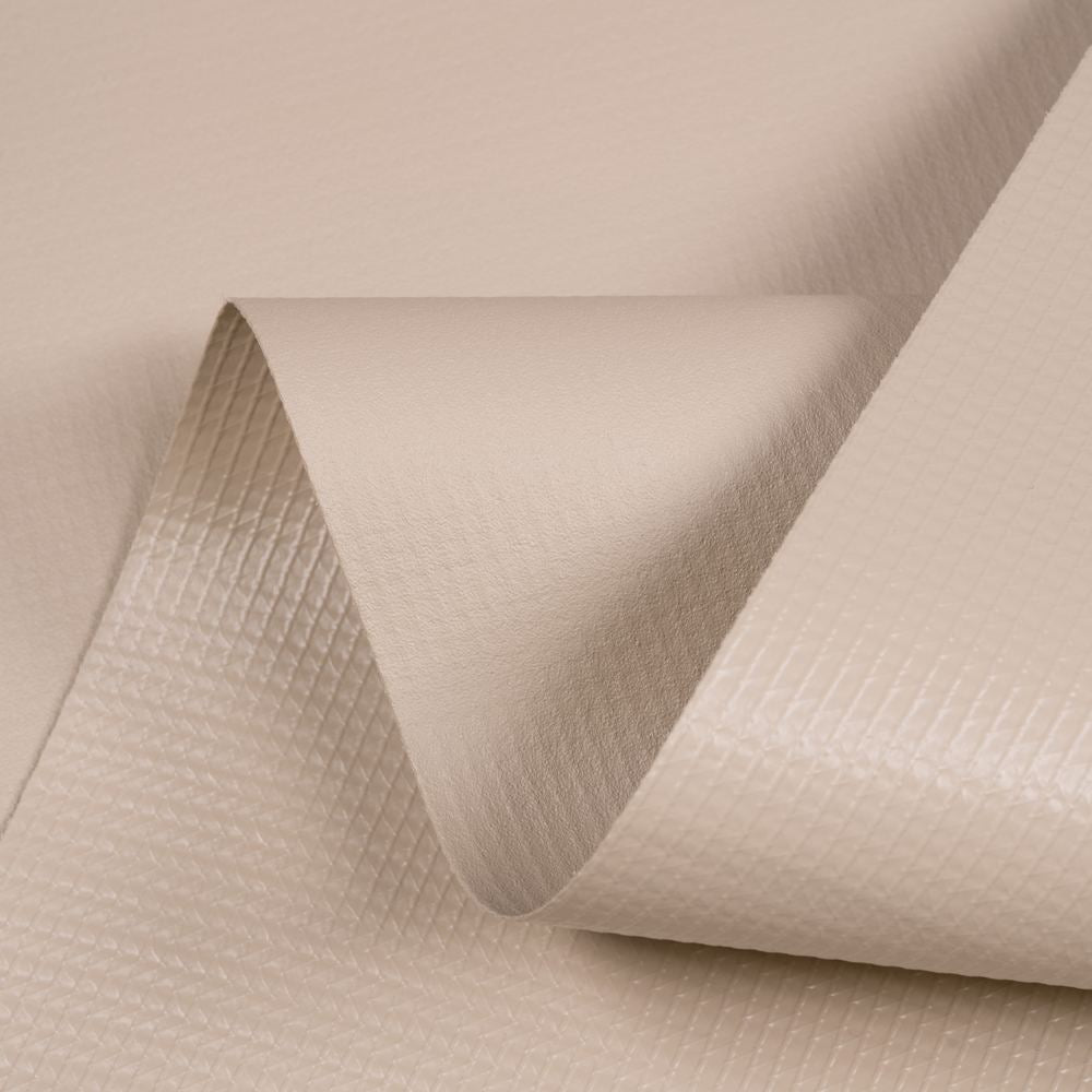 Patio 500 Beige 522 61-Inch Awning Fabric Patio 500 Beige 522 61-Inch Awning Fabric