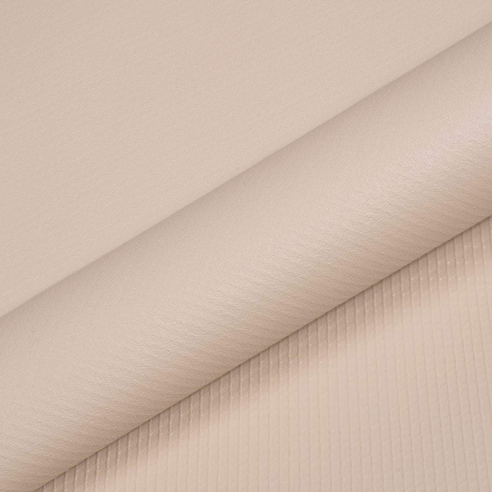 Patio 500 Beige 522 61-Inch Awning Fabric Patio 500 Beige 522 61-Inch Awning Fabric