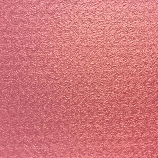 Patio 500 Burgundy 527 61Inch Awning Fabric Outdoor Textiles