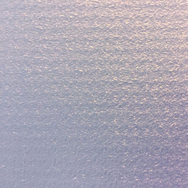 Patio 500 Dusky Blue 518 61-Inch Awning Fabric Patio 500 Dusky Blue 518 61-Inch Awning Fabric