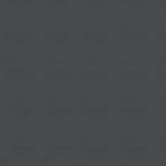 Sample of Softside Pegasus 1614 Gunmetal Automotive / Marine Upholstery Fabric Sample of Softside Pegasus 1614 Gunmetal Automotive / Marine Upholstery Fabric