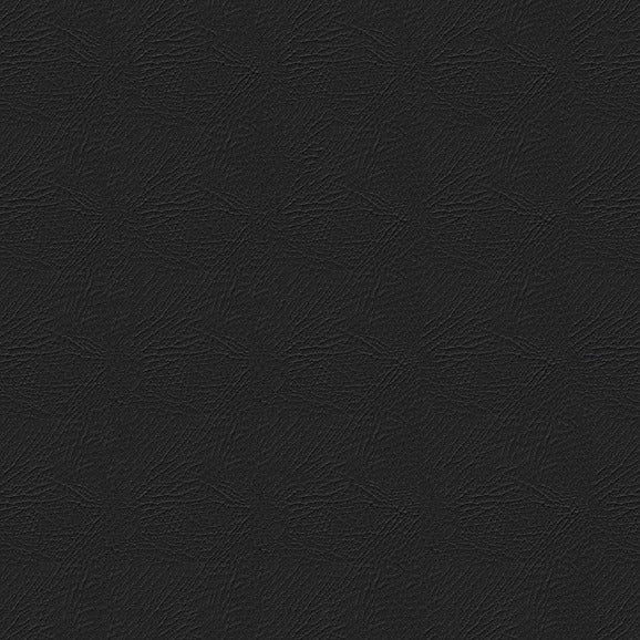 Sample of Softside Pegasus 1618 Ebony Automotive / Marine Upholstery Fabric Sample of Softside Pegasus 1618 Ebony Automotive / Marine Upholstery Fabric