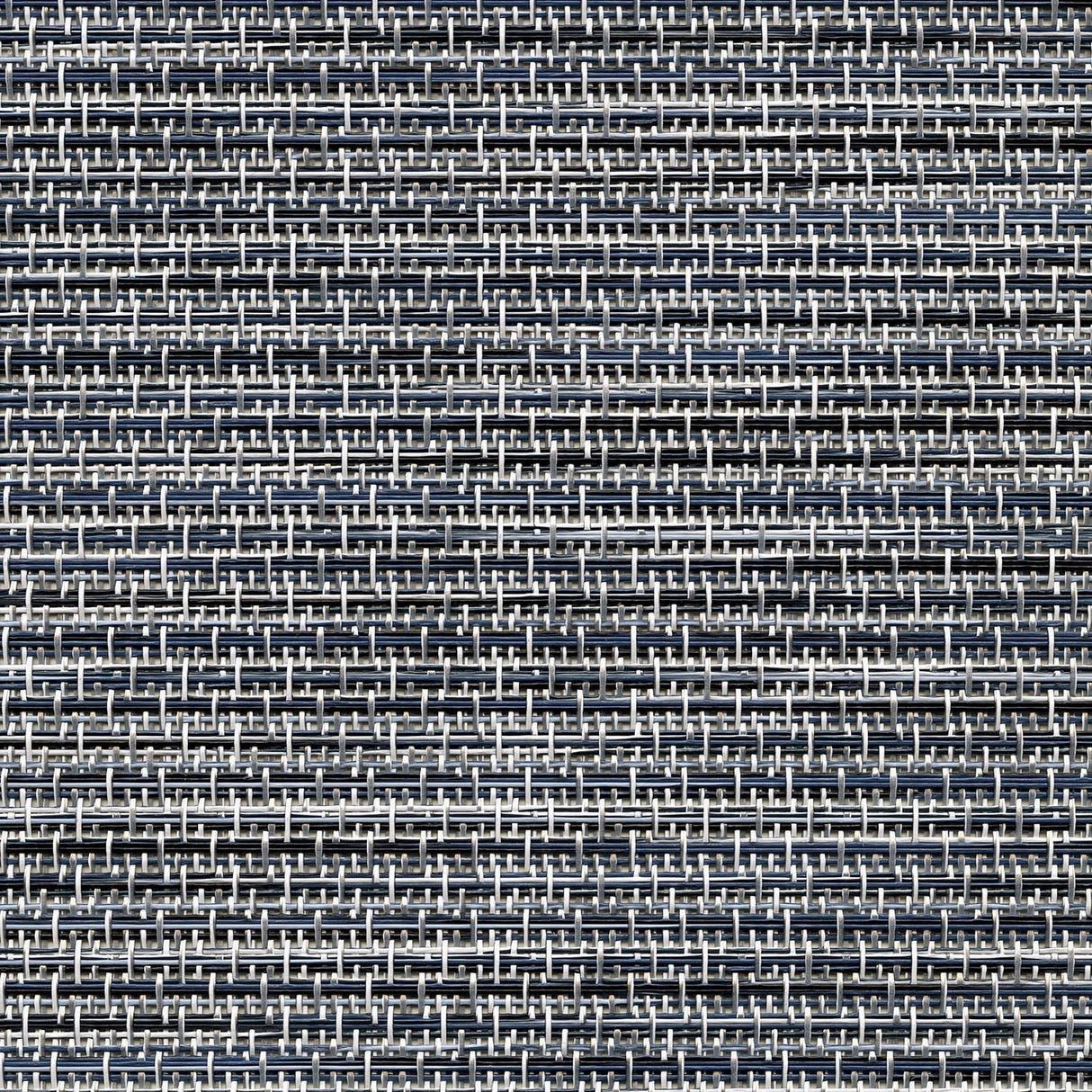 Phifertex Cane Wicker Caratao Blueprint LPC 22x22 54 - inch Sling Upholstery Fabric - Outdoor Textiles Phifertex Cane Wicker Caratao Blueprint LPC 22x22 54 - inch Sling Upholstery Fabric - Outdoor Textiles