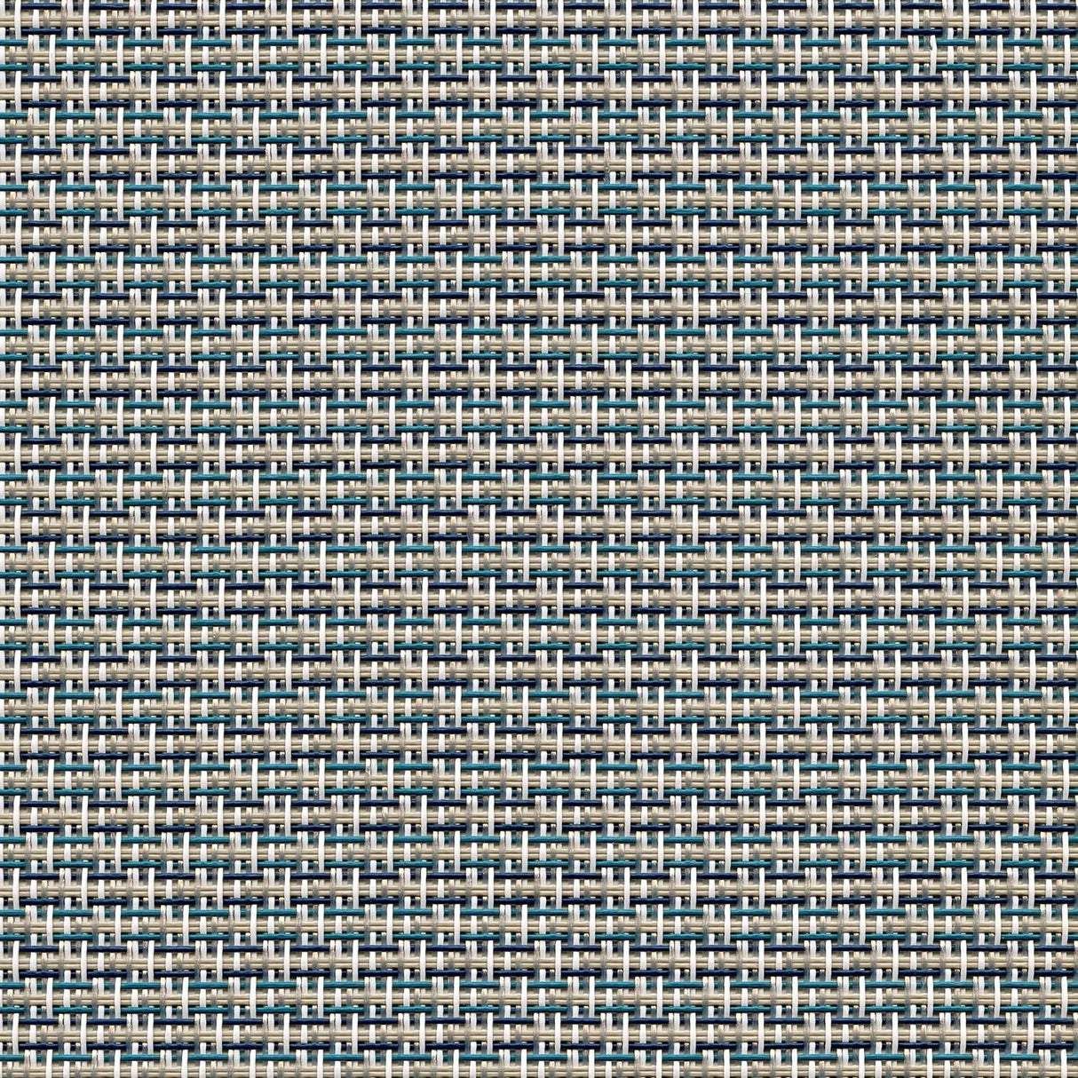 Phifertex Cane Wicker Lanai Caribbean LPW 22x20 54 - inch Sling Upholstery Fabric - Outdoor Textiles Phifertex Cane Wicker Lanai Caribbean LPW 22x20 54 - inch Sling Upholstery Fabric - Outdoor Textiles