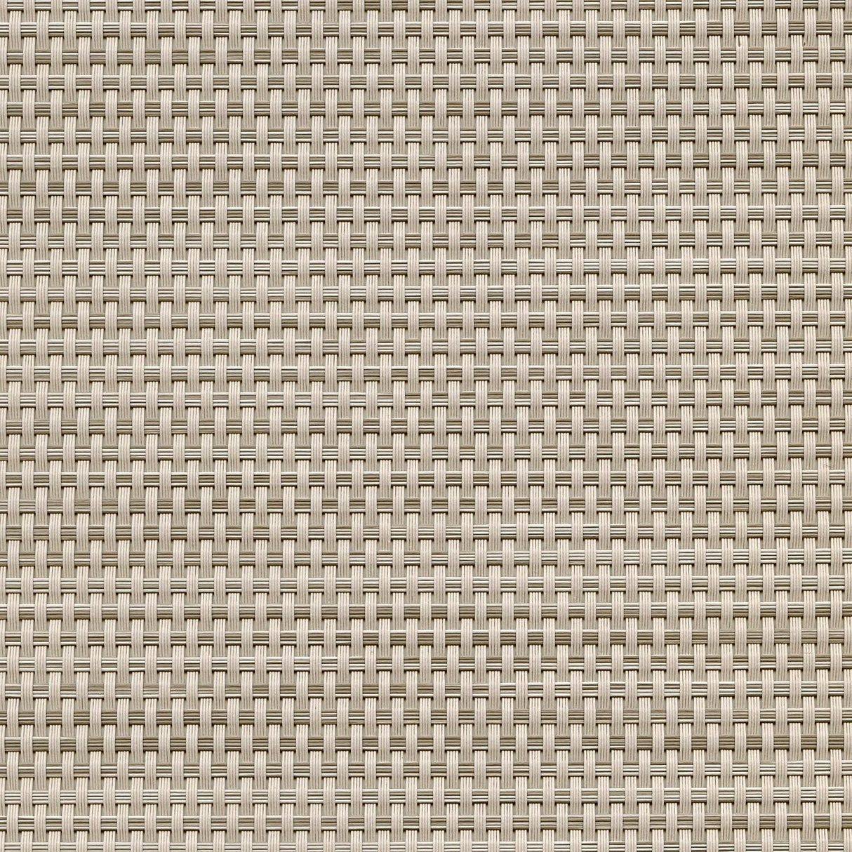 Phifertex Cane Wicker Matte Bone 0ND 42 x 20 54 - inch Sling Upholstery Fabric - Outdoor Textiles Phifertex Cane Wicker Matte Bone 0ND 42 x 20 54 - inch Sling Upholstery Fabric - Outdoor Textiles