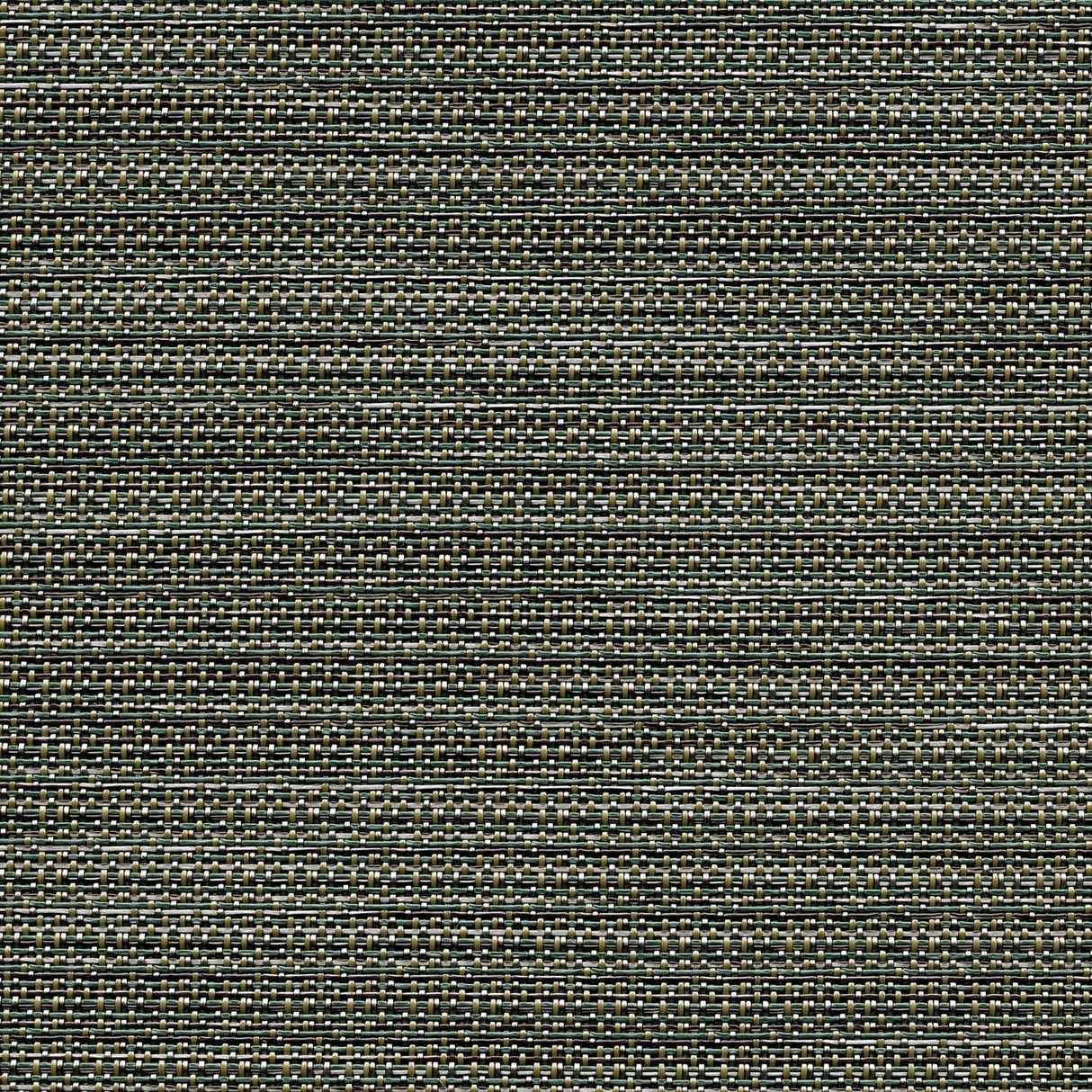 Phifertex Cane Wicker Satin Glassblock DER 25x25 54 - inch Sling Upholstery Fabric - Outdoor Textiles