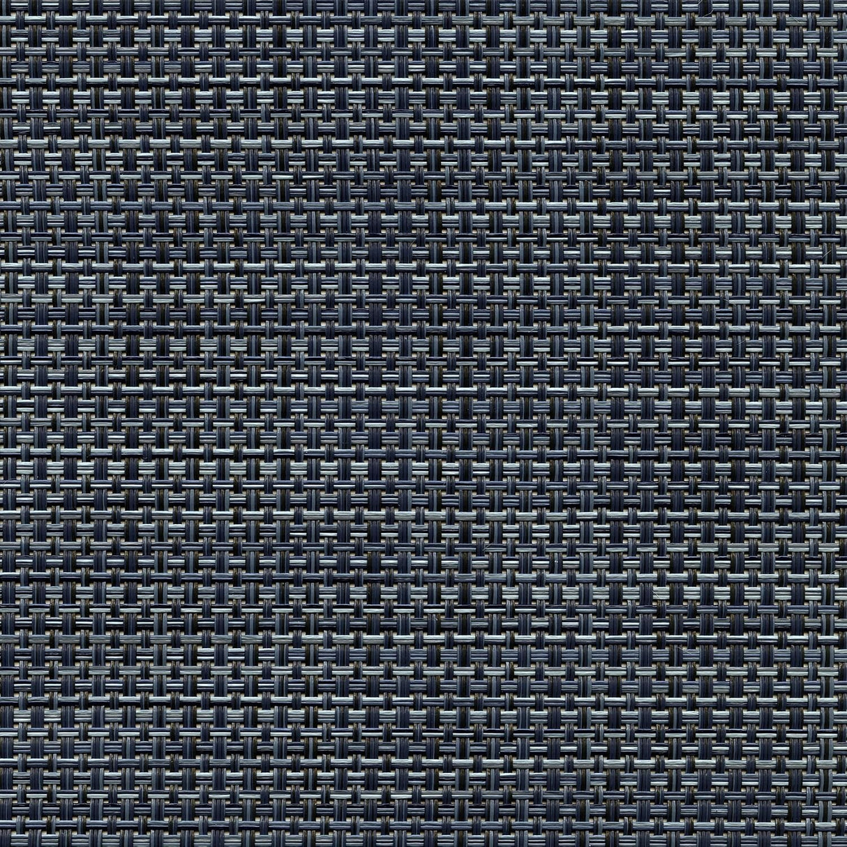 Phifertex Cane Wicker Windsor Battleplan LPV 25x25 54 - inch Sling Upholstery Fabric - Outdoor Textiles Phifertex Cane Wicker Windsor Battleplan LPV 25x25 54 - inch Sling Upholstery Fabric - Outdoor Textiles