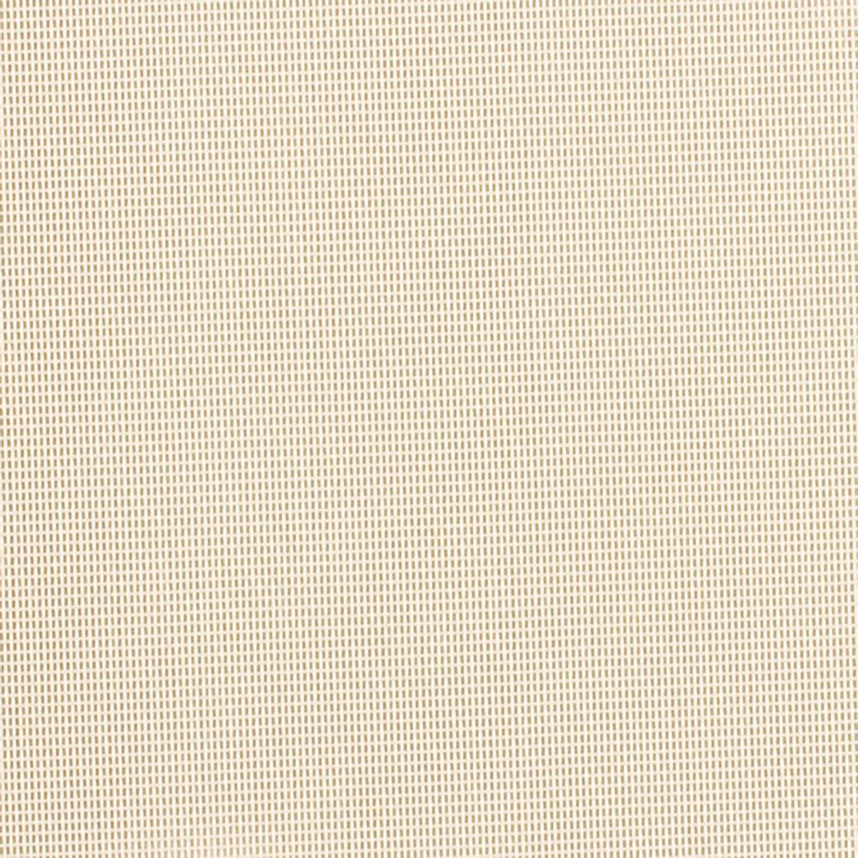 Phifertex Grey Sand X00 54-inch Standard Mesh Fabric Phifertex Grey Sand X00 54-inch Standard Mesh Fabric
