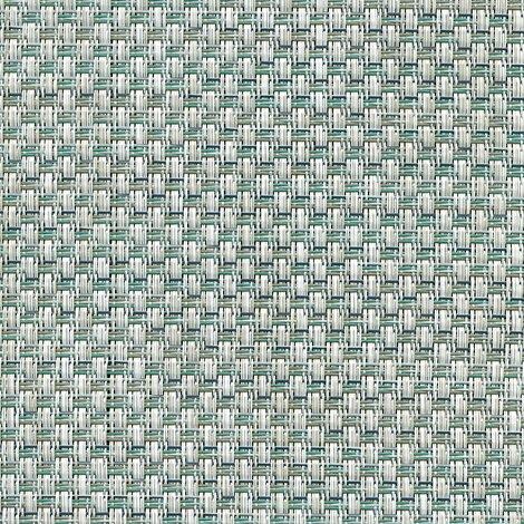 Phifertex Interlock Calypso DCW 54-Inch Wicker Weave Collection Sling Fabric Phifertex Interlock Calypso DCW 54-Inch Wicker Weave Collection Sling Fabric