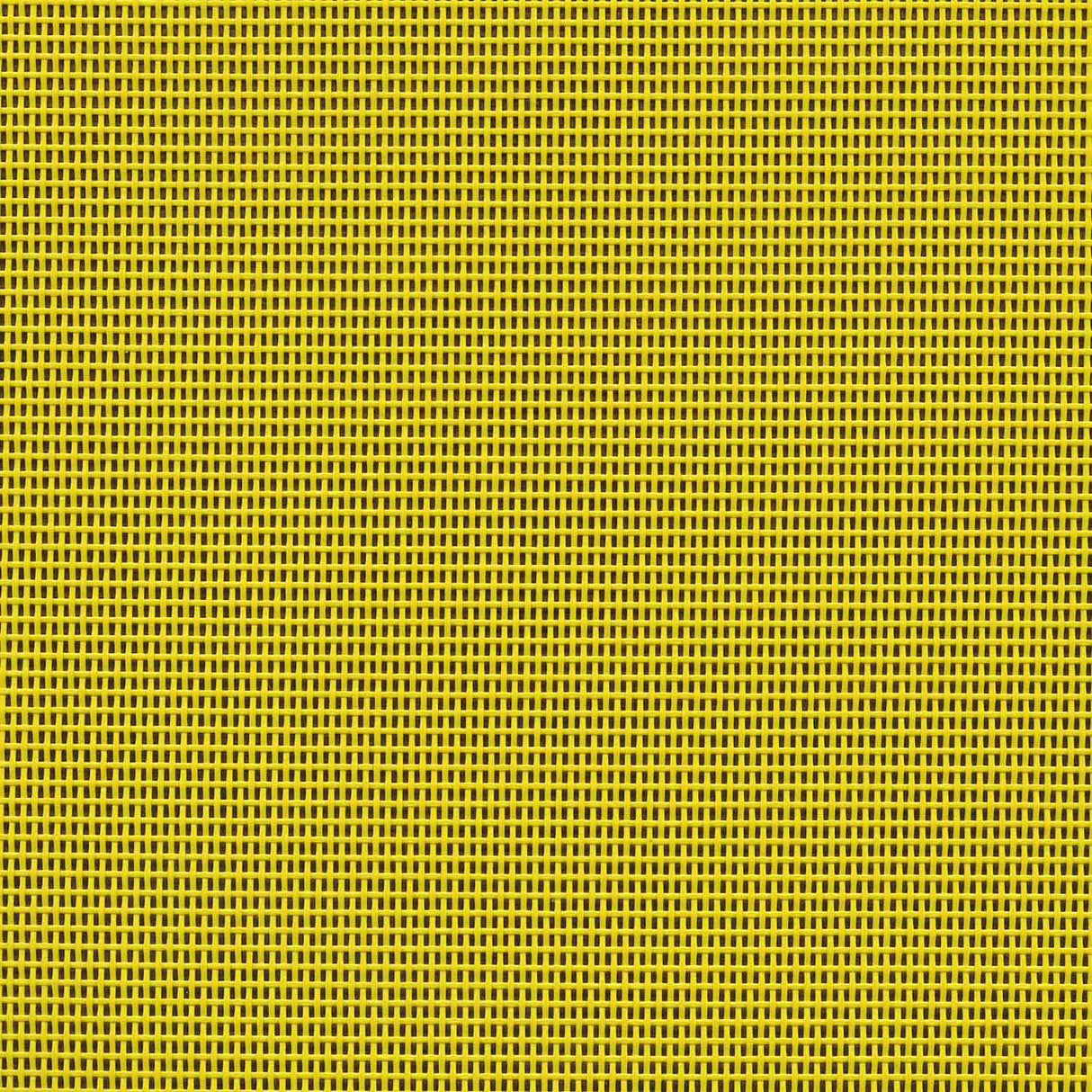 Phifertex Lemon Yellow 406 54-inch Standard Mesh Fabric Phifertex Lemon Yellow 406 54-inch Standard Mesh Fabric