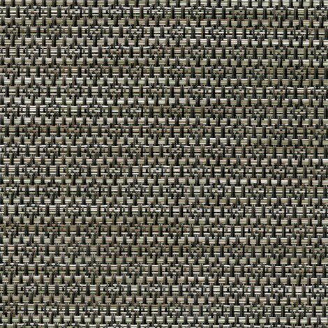 Phifertex Napa Fern DDW 54-inch Wicker Weave Collection Sling Fabric Phifertex Napa Fern DDW 54-inch Wicker Weave Collection Sling Fabric