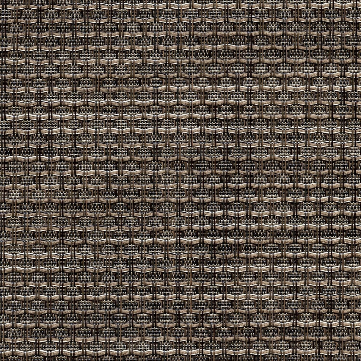 Phifertex Olefin/PVC Blends Rochester Walnut ZKA 42x26 54 - inch Sling Upholstery Fabric - Outdoor Textiles Phifertex Olefin/PVC Blends Rochester Walnut ZKA 42x26 54 - inch Sling Upholstery Fabric - Outdoor Textiles