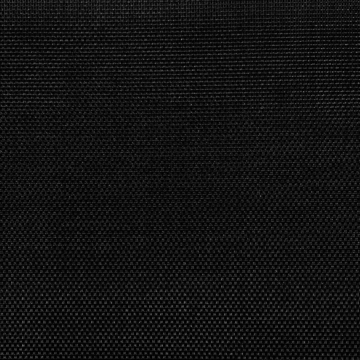 Phifertex Plus Black X04 54-Inch Sling Fabric Phifertex Plus Black X04 54-Inch Sling Fabric