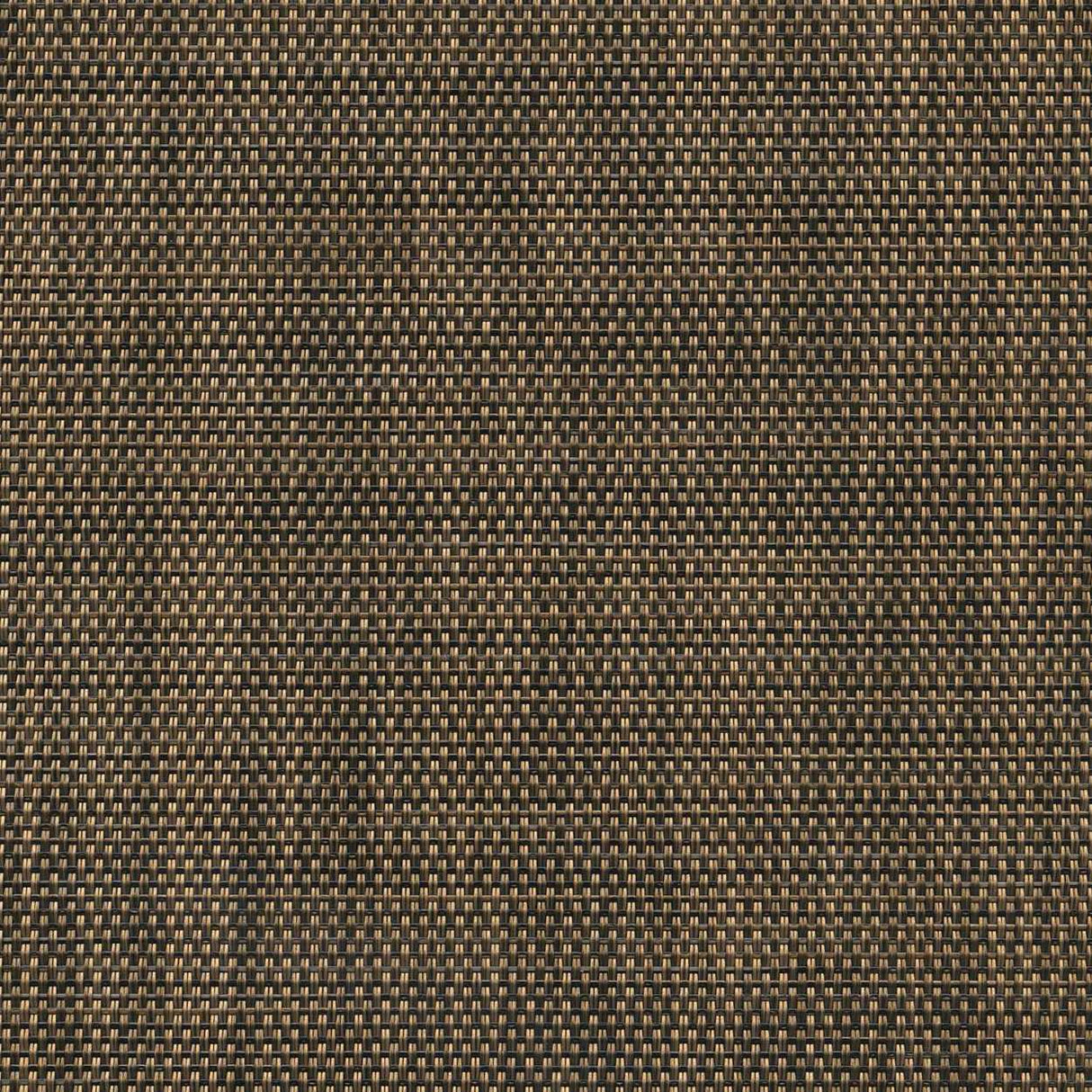 Phifertex Plus Copperlite NAK 54-inch Sling Fabric Phifertex Plus Copperlite NAK 54-inch Sling Fabric