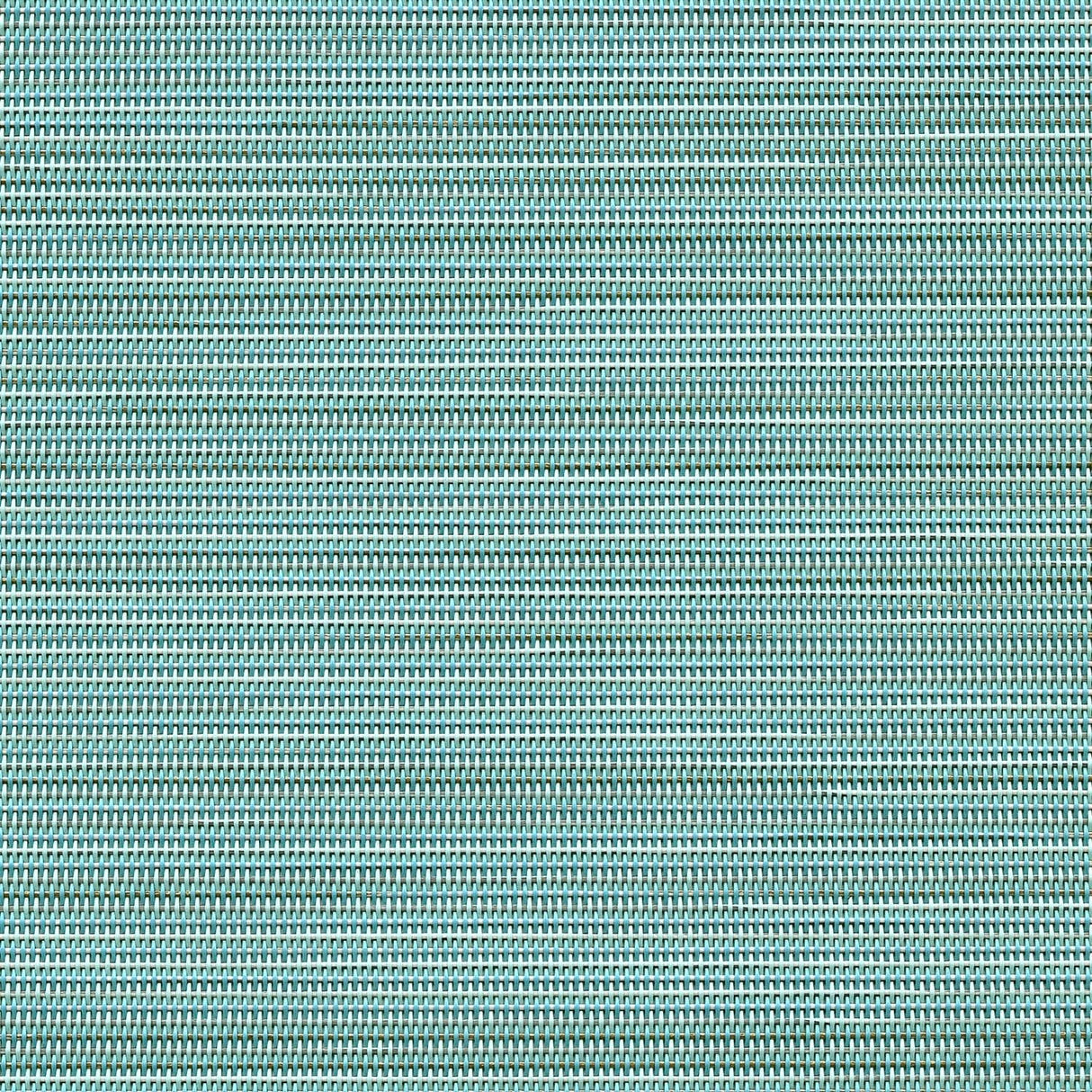 Phifertex Plus Dupioni Aquamarine LPK 42x14 54 - inch Sling Upholstery Fabric - Outdoor Textiles