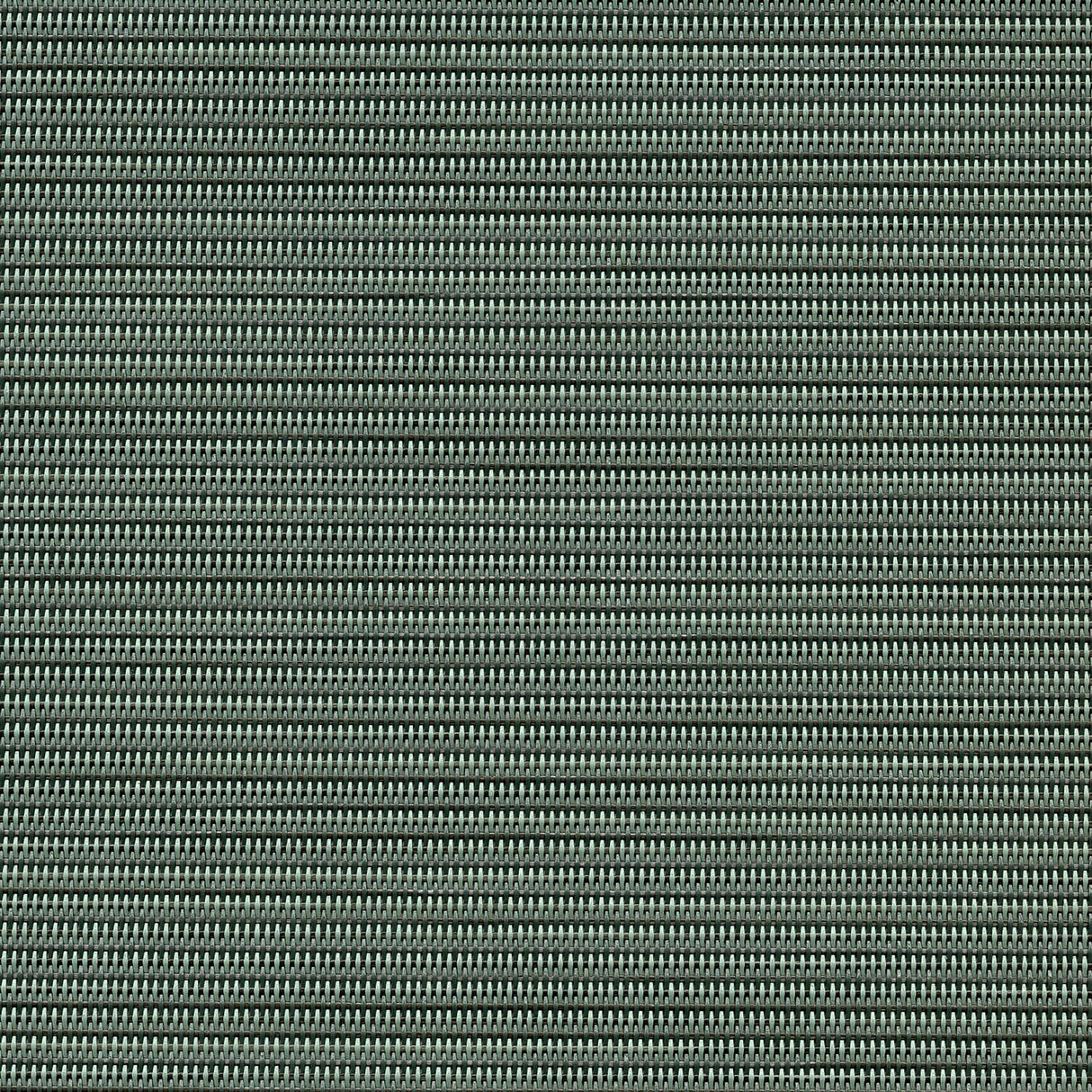 Phifertex Plus Dupioni Sea Mist DEN 42x14 54 - inch Sling Upholstery Fabric - Outdoor Textiles Phifertex Plus Dupioni Sea Mist DEN 42x14 54 - inch Sling Upholstery Fabric - Outdoor Textiles