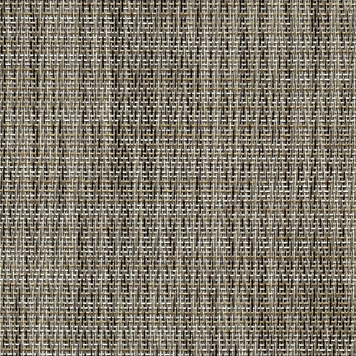 Phifertex Plus Lansing Brindle ZJY 42x14 54 - inch Sling Upholstery Fabric - Outdoor Textiles Phifertex Plus Lansing Brindle ZJY 42x14 54 - inch Sling Upholstery Fabric - Outdoor Textiles