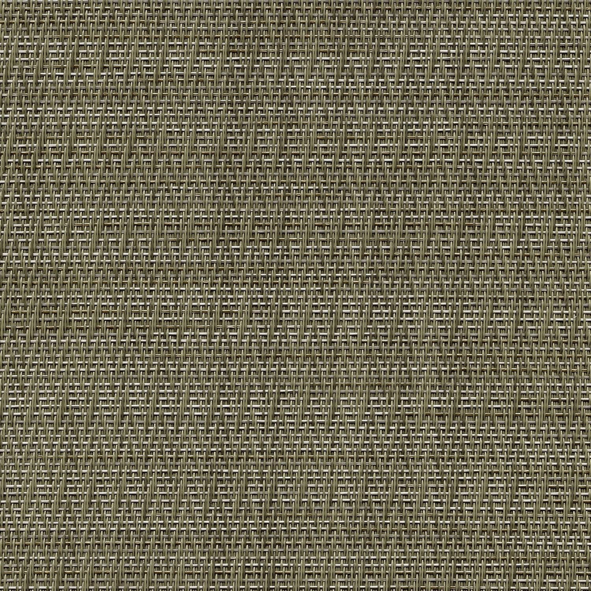 Phifertex Plus Lansing Wintermoss DEP 42x14 54 - inch Sling Upholstery Fabric - Outdoor Textiles