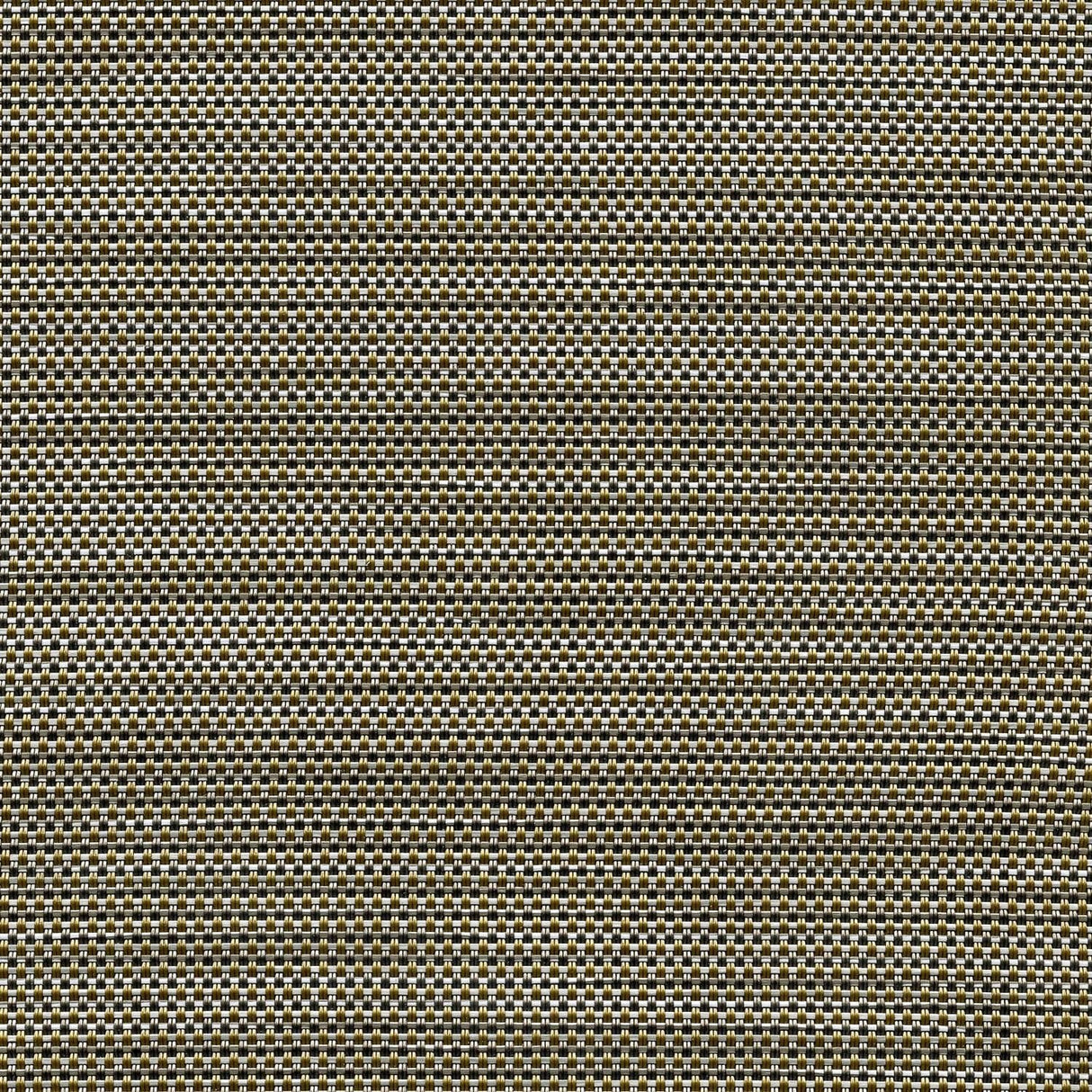 Phifertex Plus Madras Tweed Caramel NHF 42x16 54 - inch Sling Upholstery Fabric - Outdoor Textiles