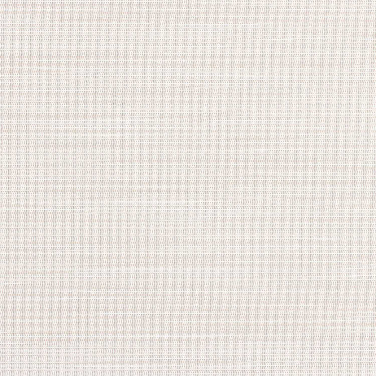 Phifertex Plus Metallica White OHK 54-inch Sling Fabric Phifertex Plus Metallica White OHK 54-inch Sling Fabric