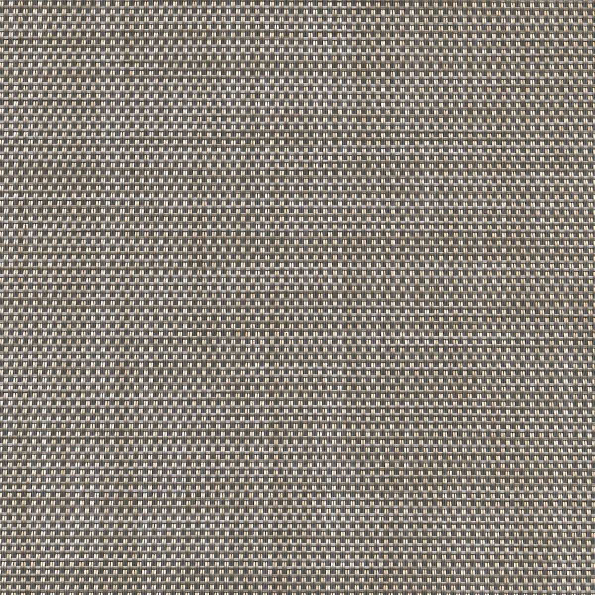 Phifertex Plus Mica Pearl ZAY 54-inch Sling Fabric Phifertex Plus Mica Pearl ZAY 54-inch Sling Fabric