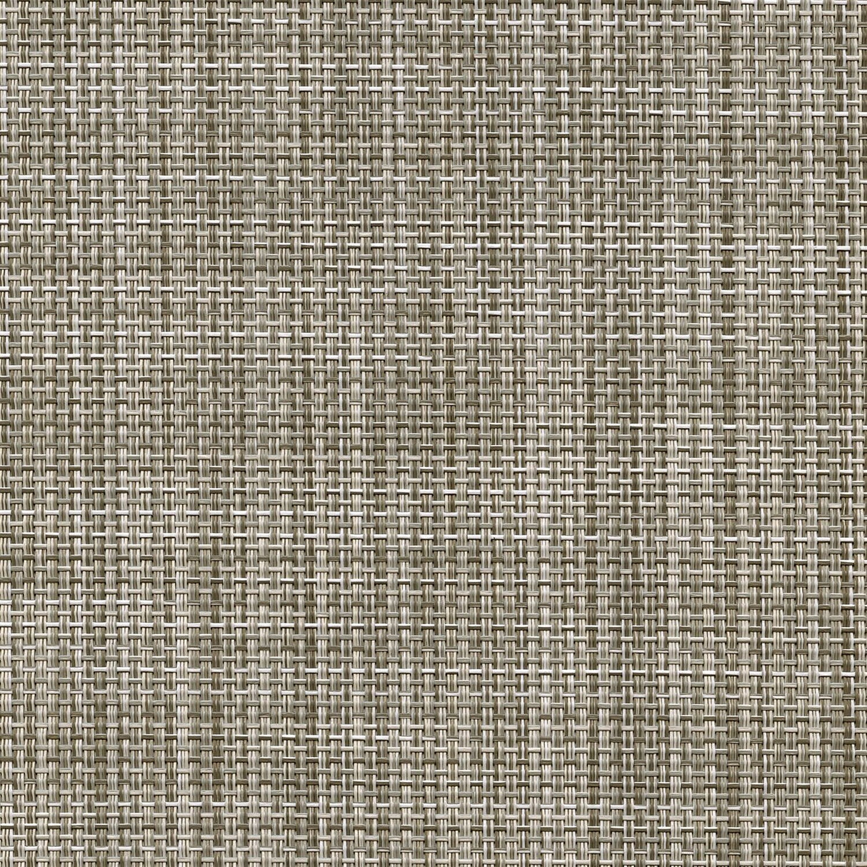 Phifertex Plus Nova Millstone ZJZ 42x14 54 - inch Sling Upholstery Fabric - Outdoor Textiles Phifertex Plus Nova Millstone ZJZ 42x14 54 - inch Sling Upholstery Fabric - Outdoor Textiles