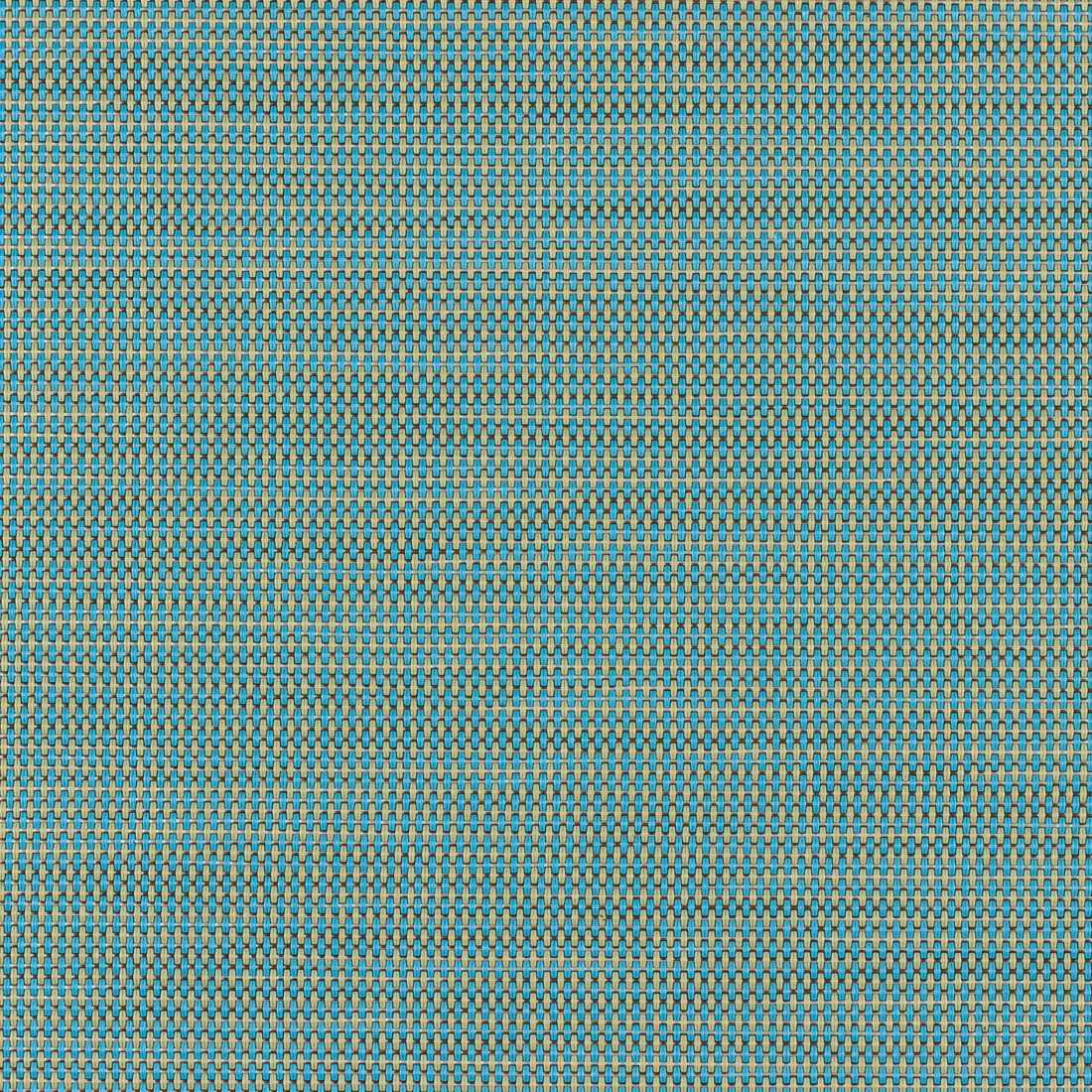 Phifertex Plus Straw Mat Blue LBY 54-inch Sling Fabric Phifertex Plus Straw Mat Blue LBY 54-inch Sling Fabric