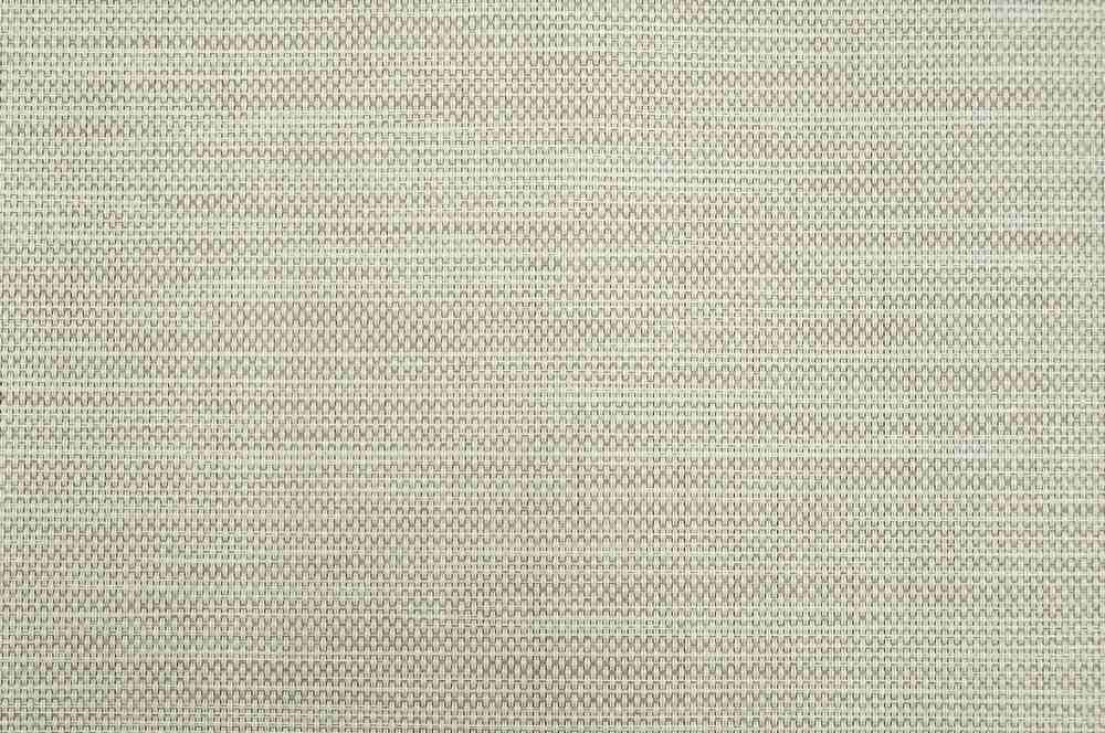 Phifertex SunTex 95 Stucco 126-Inch Screen / Mesh Fabric Phifertex SunTex 95 Stucco 126-Inch Screen / Mesh Fabric