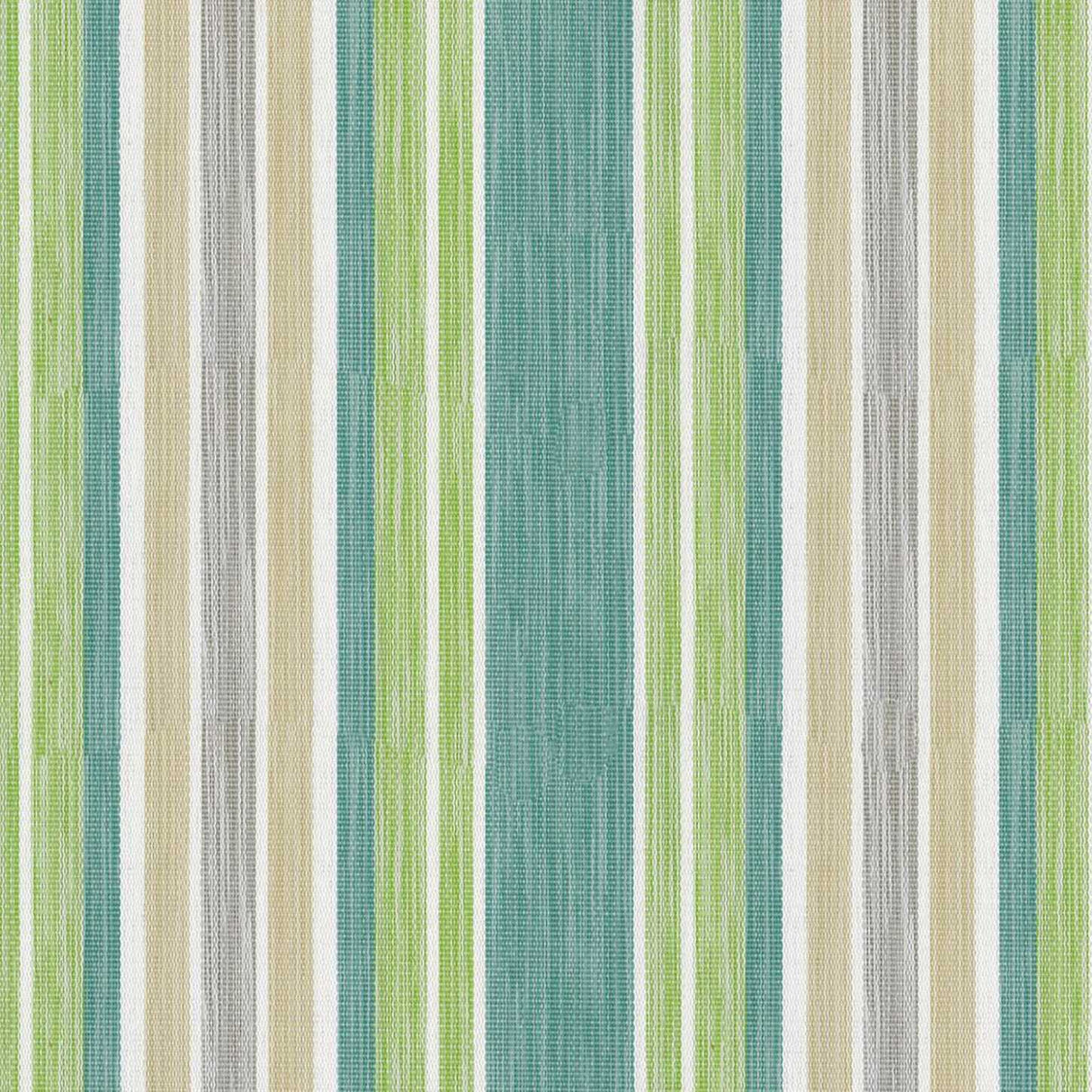 Phifertex Tempo Spearmint DCS 54-Inch Resort Collection Sling Fabric Phifertex Tempo Spearmint DCS 54-Inch Resort Collection Sling Fabric