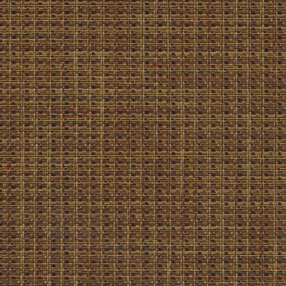 Phifertex Terrace Sienna KP4 54-inch Wicker Weave Collection Sling Fabric Phifertex Terrace Sienna KP4 54-inch Wicker Weave Collection Sling Fabric