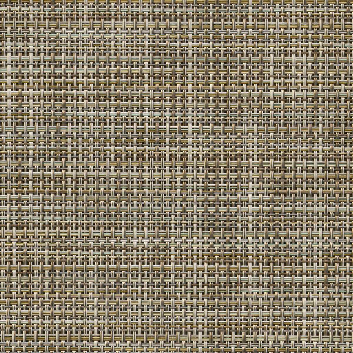 Phifertex Tiki Glow NG7 54-inch Wicker Weave Collection Sling Fabric Phifertex Tiki Glow NG7 54-inch Wicker Weave Collection Sling Fabric