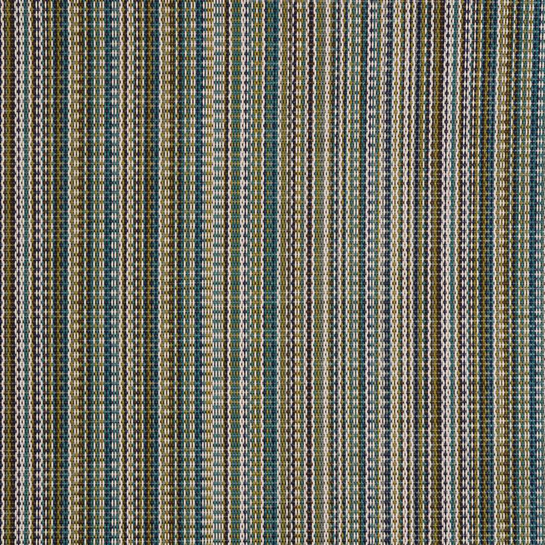 Phifertex Trixie Stripe Myrtle LDB 54-inch Sling Fabric Phifertex Trixie Stripe Myrtle LDB 54-inch Sling Fabric