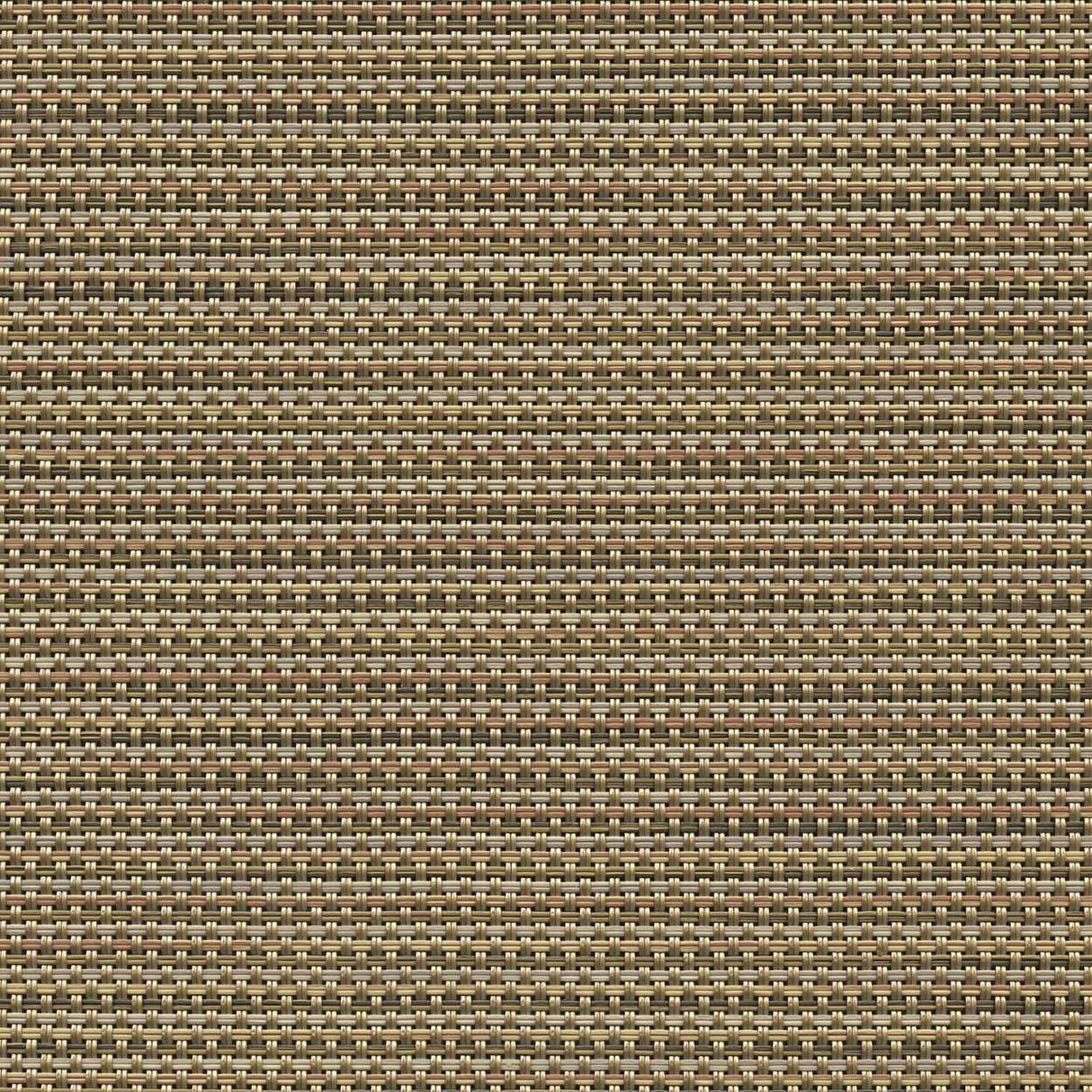 Phifertex Watercolor Tweed Glow NG5 54-inch Wicker Weave Collection Sling Fabric Phifertex Watercolor Tweed Glow NG5 54-inch Wicker Weave Collection Sling Fabric