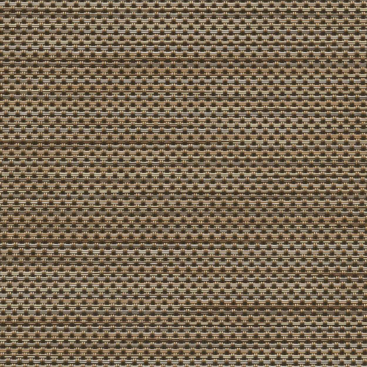 Phifertex Watercolor Tweed Mocha EX8 54-inch Wicker Weave Collection Sling Fabric Phifertex Watercolor Tweed Mocha EX8 54-inch Wicker Weave Collection Sling Fabric