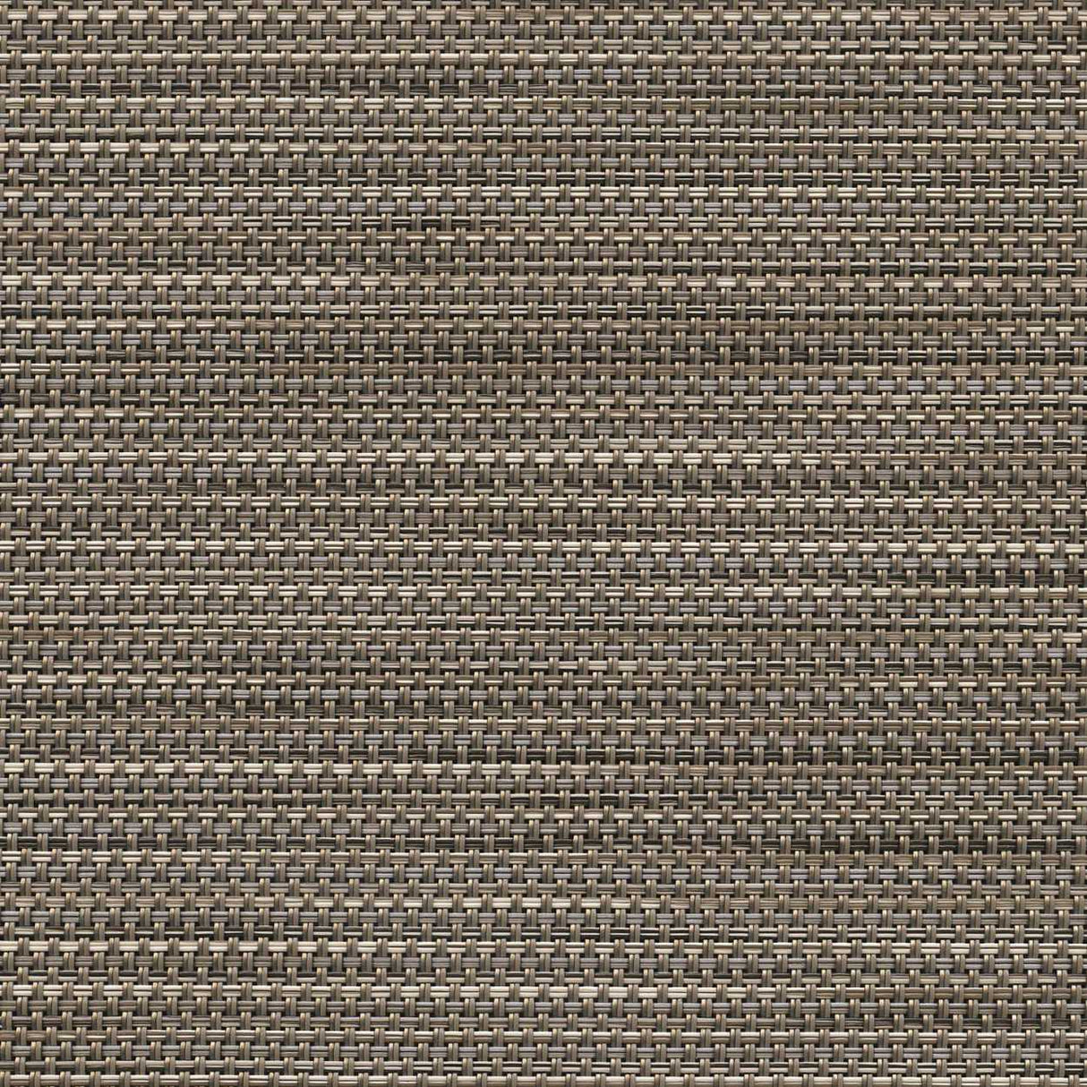 Phifertex Watercolor Tweed Pearly NG8 54-inch Wicker Weave Collection Sling Fabric Phifertex Watercolor Tweed Pearly NG8 54-inch Wicker Weave Collection Sling Fabric