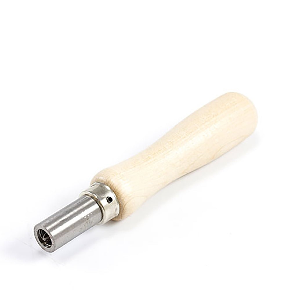 Phillips Head Screwdriver #169N for DOT Durable Fasteners Phillips Head Screwdriver #169N for DOT Durable Fasteners
