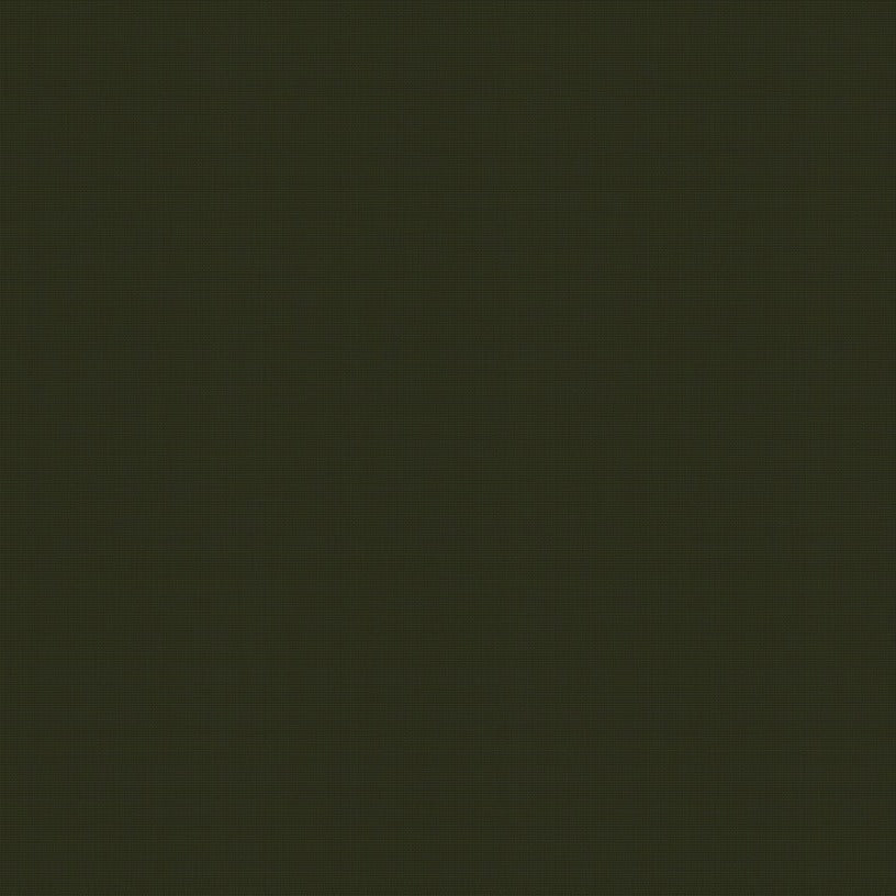 Sample of Dickson Pin Link U789 North American Collection 47-Inch Awning / Shade Fabric Sample of Dickson Pin Link U789 North American Collection 47-Inch Awning / Shade Fabric