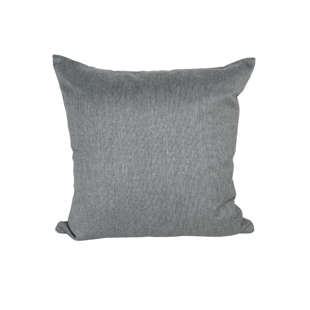 Sunbrella Pique Ash 40421-0027 Fusion Collection Upholstery Fabric Sunbrella Pique Ash 40421-0027 Fusion Collection Upholstery Fabric