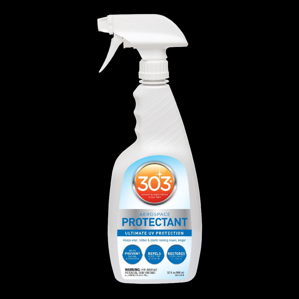 303 Aerospace Protectant 32 oz. Trigger Sprayer